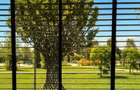 APARTAMENT 3 CAMERE - FINISAJE PREMIUM- GATED COMMUNITY - 16