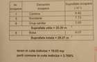 Oportunitate unică de investiție în inima istorică a Capitalei - 9