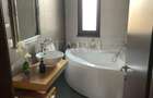 Apartament premium cu 2 camere, balcon generos, aproape de centru. - 9