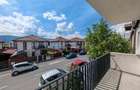 Inchiriem Apartament 2 Camere, Mobilat, Decomandat, Ghimbav - 1