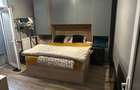 Apartament 2 camere de vanzare/ Mamaia-Nord - 2
