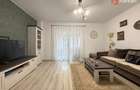 COMISION 0% Triplex de vanzare complet mobilat si utilat - Sanandrei - 3