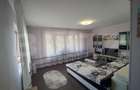 Casa P+M  Malu Mare, 462mp curte, 160mp utili, zona primarie - 6