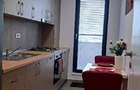 Apartament 1 camera Titan - 1