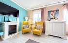 Apartament 3 camere, decomandat, modern si la cheie, Turist, Timisoara - 18