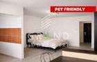 Garsoniera | Balcon | Etaj 7 | PETFRIENDLY | Manastur/Bucegi - 1