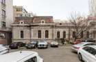 PIATA ROMANA - Calea Dorobanti, ASE | Vila - Spatiu Comercial - 5