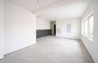 Apartament pe 2 Niveluri - SU 100MP I 3 Balcoane - zona Pod IRA - 3