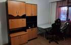 Apartament cu 3 camere, 65 mp, decomandat, zona Aurel Vlaicu - 3