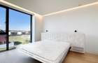 NEXO Nature FINALIZAT - Pipera - Vile Inteligente cu living înalt de 7m - 380 mp - 17