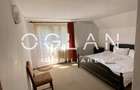 Vila in Paltinis - 6 camere, complet utilata, Comision 0% - 12
