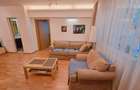 Apartament 2 camere Calea Victoriei / Cercul Militar National - 14