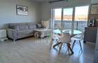 Apartament 2 camere modern | balcon | Zona Teilor - 2