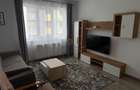 Apartament 2 camere, prima inchiriere, parcare + boxa, zona Rahova - 2