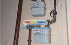 Unirii, apartament 3 cam 75 mp,etajul 2 din trei, renovat, fara risc - 19