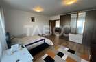 De vanzare apartament 3 camere 2 bai 2 balcoane Turnisor Sibiu - 8