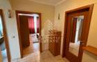 Apartament cu 2 camere de inchiriat, Circumvalatiunii ,Timisoara - 3