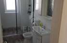 Apartament 2 camere în zona BRD - 3
