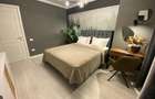 | 2 camere | Lux | 74 mp | Parcare subterana | - 7