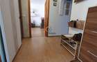 Vânzare apartament 4 camere Trivale - 11