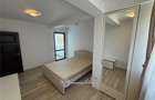 Apartament 3 camere premium, la 2 minute de Palas Campus, parcare inclusă – - 3