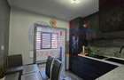 ID 3531 Apartament 3 camere LA CHEIE - Cartier E3 - 2