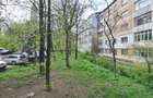 Apartament 2 camere decomandate, spațios- Centru, Petru Rareș- 9 Mai - 1