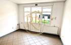 Spațiu comercial/birouri de închiriat – vad comercial excelent – zona Bălcescu - 5