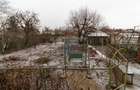 Casa / Vila cu 7 camere de vanzare in zona Centrala Aleea Grivitei - 19
