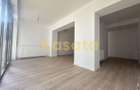 DE INCHIRIAT | APARTAMENT 4 CAMERE | REZIDENTIAL SAU BIROU | TEI | NOU - 3