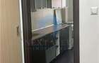 Apartament 1 camera, Manastur - 6