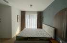 APARTAMENT 3 CAMERE - MOBILAT - FLOREASCA - COMISION 0% - 6