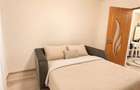 Apartament cochet, decomandat, 1 camera, renovat, mobilat, Unirii, Targu Mures - 6