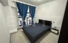 Apartament de inchiriat, 54 mp, zona Rovine  - 3