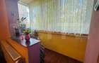 Apartament 4 camere Tractorul/ 2 bai/ 2 spatii de depozitare/etaj intermediar - 3
