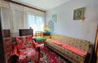 2 camere sector 4 la 3 minute de Stb - 7