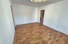 Vanzare Apartament 2 Camere semidecomandat Centrul Civic Str.Harmanului Etajul 3 - 5