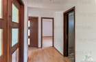 Vila 300mp teren 935mp pentru investitie! 2100 euro/luna chirie! - 5