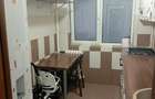 Apartament 2 camere - BLOC ANVELOPAT - zona ALEXANDRU OBREGIA - 2