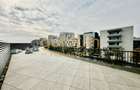 Exclusive Penthouse Iancu Nicolae/112 sqm Private Rooftop Terrace/Near Băneasa - 3
