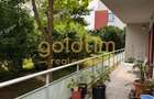 APT SUPERB 3 CAMERE/BOXA SI PARCARE INCLUSA/TERASA 32mp/BANEASA RESIDENTIAL - 22