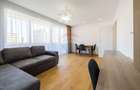Apartament 3 camere de închiriat Urban Plaza Brașov, vedere Tâmpa - 8