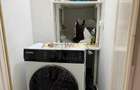 2 Camere de inchiriat | Turda | petfriendly | Mobilat | Utilat - 6