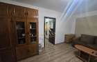 Apartament 2 camere | Dorobanți – Polonă | - 8