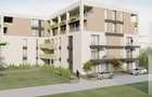 Apartament 2 camere  | Metrou Mihai Bravu I COMISION 0 % - 5
