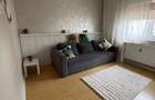 Închiriere Apartament cu 3 camere, 78 mp, integral, prima închiriere, Vitan - 10