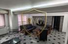 Apartament cu 2 camere | Semidecomandat | Mosilor - 1