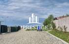 TEREN  EXTRAVILAN 2000 MP ÎN DAIA - BAVARIA | DEALUL 2 | DOAR 15€/MP - 10