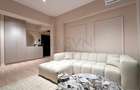 REA1028741 Apartament 3 camere loc parcare inclus Pipera Rond OMV - 4