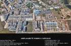 REA1027895 Studio My Place North I Pipera Plaza I Investitie I - 4